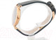 Миниатюра изображения товара Часы наручные женские Skagen SKW2672