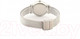 Миниатюра изображения товара Часы наручные женские Skagen SKW2759