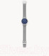 Миниатюра изображения товара Часы наручные женские Skagen SKW2759