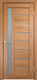 Миниатюра изображения товара Дверь межкомнатная Velldoris Экошпон Duplex37 600x2000 (дуб золотой/мателюкс)