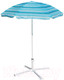 Миниатюра изображения товара Зонт пляжный REKA BU-028