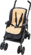 Миниатюра изображения товара Вкладыш для коляски Altabebe MT4021-L