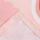 Миниатюра изображения товара Покрывало Этель Pink Rainbow / 4797425