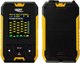 Миниатюра изображения товара Эхолот Lucky FL218TPA-W