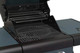 Миниатюра изображения товара Газовый гриль Sahara X250 2 Burner BBQ / X250EW-ST (дымчатый )