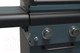 Миниатюра изображения товара Газовый гриль Sahara X250 2 Burner BBQ / X250EW-ST (дымчатый )