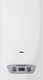 Миниатюра изображения товара Газовая колонка Ariston Fast R Display 14L NG (3632714)