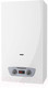 Миниатюра изображения товара Газовая колонка Ariston Fast R Display 14L NG (3632714)