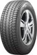 Миниатюра изображения товара Зимняя шина Bridgestone Blizzak DM-V3 275/50R20 113T