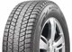Миниатюра изображения товара Зимняя шина Bridgestone Blizzak DM-V3 275/50R20 113T