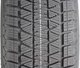 Миниатюра изображения товара Зимняя шина Bridgestone Blizzak DM-V3 275/50R20 113T