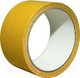 Миниатюра изображения товара Скотч двухсторонний Howard PP50010 (50ммx10м)