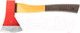 Миниатюра изображения товара Топор TopTools A-05A206