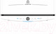 Миниатюра изображения товара Накопительный водонагреватель Ariston Velis Tech Inox PW ABSE 80 (3700683)