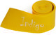 Миниатюра изображения товара Эспандер Indigo Sport Light 602-1 HKRB (желтый)