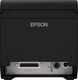Миниатюра изображения товара Принтер чеков Epson TM-T20 III (C31CH51011)