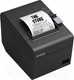 Миниатюра изображения товара Принтер чеков Epson TM-T20 III (C31CH51011)