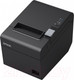 Миниатюра изображения товара Принтер чеков Epson TM-T20 III (C31CH51011)