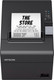 Миниатюра изображения товара Принтер чеков Epson TM-T20 III (C31CH51011)