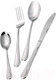 Миниатюра изображения товара Набор столовых приборов Bohmann BH-7124MR
