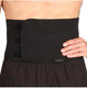 Миниатюра изображения товара Суппорт спины Indigo Sport IN213 (L, черный)