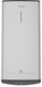 Миниатюра изображения товара Накопительный водонагреватель Ariston ABSE VLS PRO PW 30 (3700697)