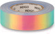 Миниатюра изображения товара Обмотка для гимнастического снаряда Indigo Sport Rainbow IN151 (синий/фиолетовый)
