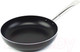 Миниатюра изображения товара Сковорода CS-Kochsysteme 029524