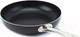 Миниатюра изображения товара Сковорода CS-Kochsysteme 029524