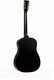 Миниатюра изображения товара Акустическая гитара Terris TF-380A BK