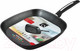 Миниатюра изображения товара Сковорода-гриль CS-Kochsysteme 075026