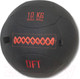 Миниатюра изображения товара Медицинбол Original FitTools Wall Ball Deluxe FT-DWB-10