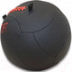 Миниатюра изображения товара Медицинбол Original FitTools Wall Ball Deluxe FT-DWB-12