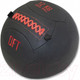 Миниатюра изображения товара Медицинбол Original FitTools Wall Ball Deluxe FT-DWB-12