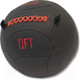 Миниатюра изображения товара Медицинбол Original FitTools Wall Ball Deluxe FT-DWB-3
