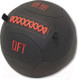 Миниатюра изображения товара Медицинбол Original FitTools Wall Ball Deluxe FT-DWB-5