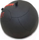 Миниатюра изображения товара Медицинбол Original FitTools Wall Ball Deluxe FT-DWB-5