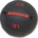 Миниатюра изображения товара Медицинбол Original FitTools Wall Ball Deluxe FT-DWB-8