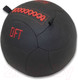 Миниатюра изображения товара Медицинбол Original FitTools Wall Ball Deluxe FT-DWB-8