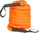 Миниатюра изображения товара Канат для кроссфита Original FitTools FT-BTR-38-12000