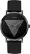 Миниатюра изображения товара Часы наручные мужские Guess W1161G2