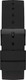 Миниатюра изображения товара Часы наручные мужские Guess W1161G2