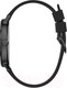 Миниатюра изображения товара Часы наручные мужские Guess W1161G2