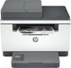 Миниатюра изображения товара МФУ HP LaserJet M236sdn (9YG08A)