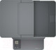 Миниатюра изображения товара МФУ HP LaserJet M236sdn (9YG08A)