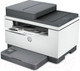 Миниатюра изображения товара МФУ HP LaserJet M236sdn (9YG08A)