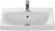 Миниатюра изображения товара Умывальник Cersanit Moduo 60 Slim (S-UM-MOD6OSL/1)