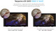 Миниатюра изображения товара Графический планшет XP-Pen Artist 24 Pro (черный)