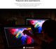 Миниатюра изображения товара Графический планшет XP-Pen Artist 24 Pro (черный)