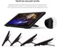 Миниатюра изображения товара Графический планшет XP-Pen Artist 24 Pro (черный)